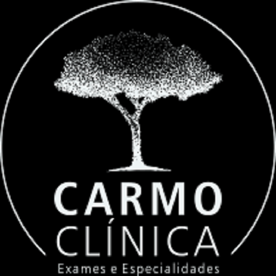 Carmo clínica