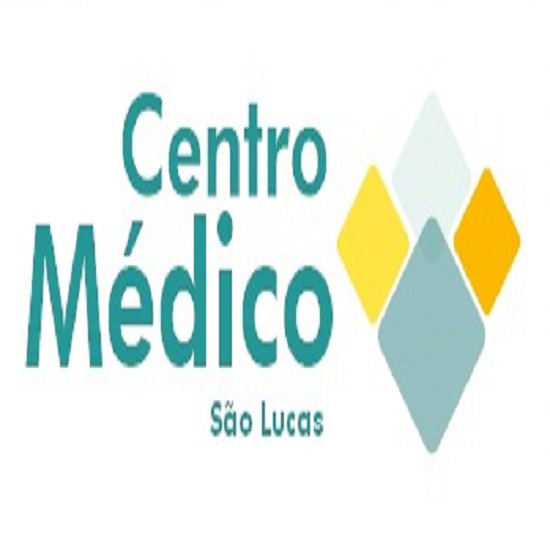 Centro médico São lucas