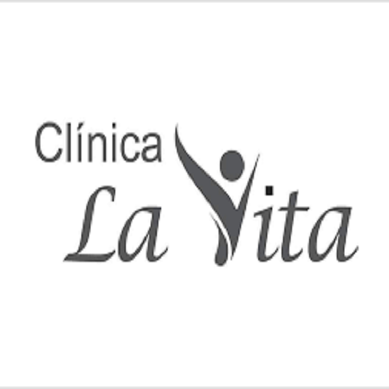 Clínica La Vita