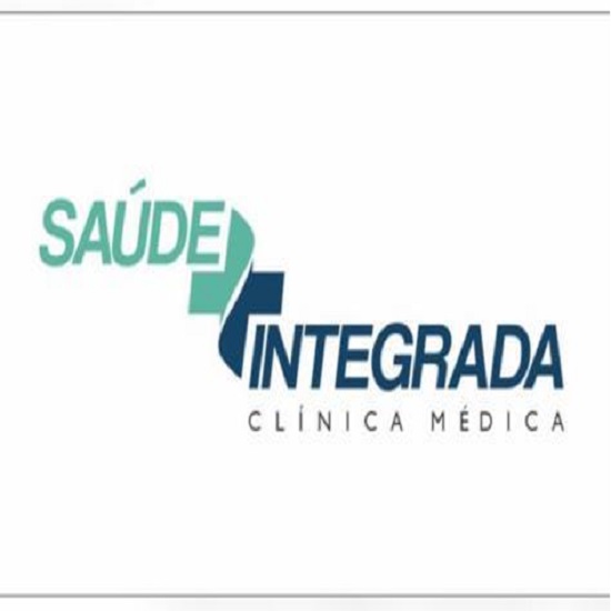 Clínica Saúde Integrada